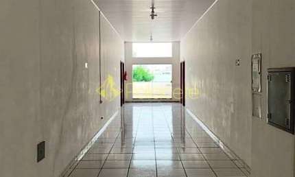 Comercial para Locação 102.5M², São Benedito, Pindamonhangaba - SP | Salas Comerciais São Benedito