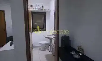 Comercial à venda 1 vaga, 39m², centro, taubaté - sp | edificio carpe diem