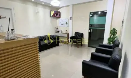 Comercial à venda e locação 3 Quartos, 88M², Jardim das Nações, Taubaté - SP | Espaço Schnneider