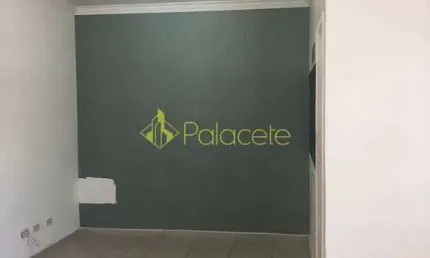 Comercial à venda 35m², centro, taubaté - sp | três irmãos