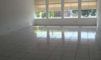 Comercial para Locação 103M², São Benedito, Pindamonhangaba - SP | Sala Comercial São Benedito
