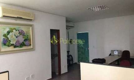 Comercial à venda 68M², Jardim das Nações, Taubaté - SP | Espaço Schnneider
