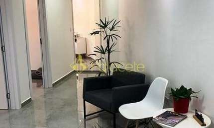 Comercial para Locação 10M², Jardim Boa Vista, Pindamonhangaba - SP | CATARINA