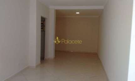 Comercial para Locação 1 Suite, 40M², Centro, Pindamonhangaba - SP | SALA COMERCIAL