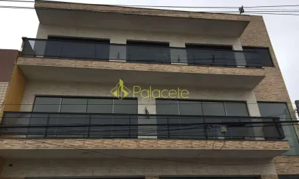 Comercial para locação 188.32m², centro, pindamonhangaba - sp | sala comercial luo xuehong