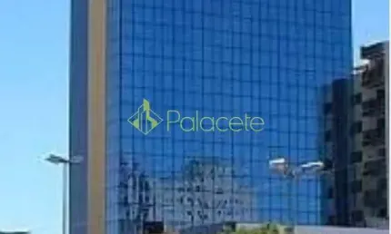 Comercial à venda 52m², centro, taubaté - sp | star shop