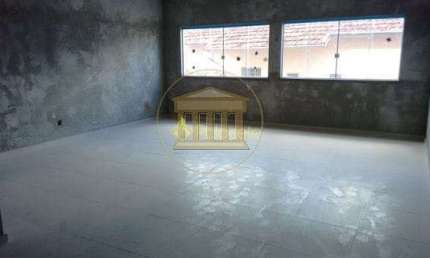 Comercial para Locação 44M², Jardim Rosely, Pindamonhangaba - SP | SALA COMERCIAL