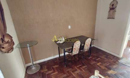 Comercial à venda 9 Quartos, Jardim São Paulo, Aparecida - SP