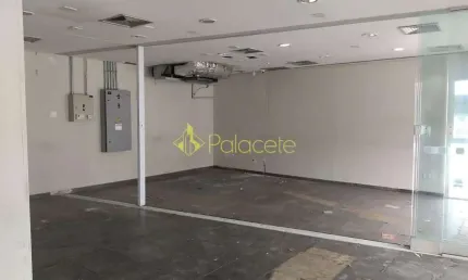 Comercial à venda 300m², centro, pindamonhangaba - sp