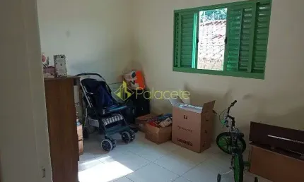 Comercial à venda 290m², parque senhor do bonfim, taubaté - sp