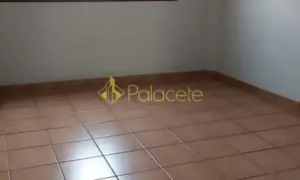 Comercial à venda 5 quartos, 5 vagas, 245.94m², centro, aparecida - sp
