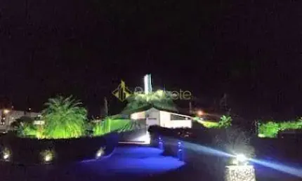 Comercial à venda 23400M², Residencial e Comercial Cidade Morumbi, Pindamonhangaba - SP