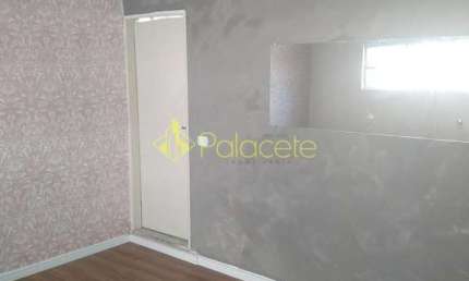 Comercial à venda e locação 420M², Jardim São Dimas, São José dos Campos - SP