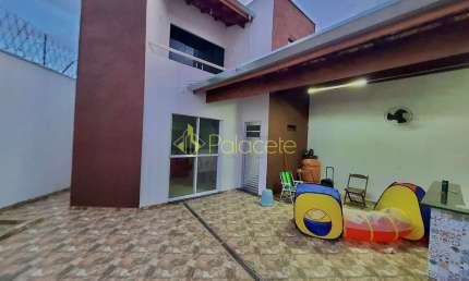 Comercial à venda 1 Quarto, 1 Suite, 1 Vaga, 467.52M², Jardim Baronesa, Taubaté - SP