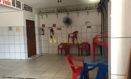 Comercial à venda 3 quartos, 1 suite, 1 vaga, 250m², residencial e comercial cidade jardim, pindamo