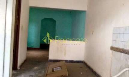 Comercial à venda 15 Quartos, 8 Suites, 4 Vagas, 350M², Ponte Alta, Aparecida - SP