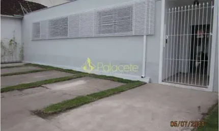 Comercial à venda 9 quartos, 9 suites, 4 vagas, 341m², bosque da princesa, pindamonhangaba - sp