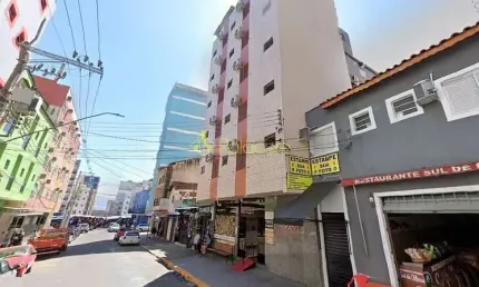 Comercial à venda 45 quartos, 45 suites, 240m², centro, aparecida - sp