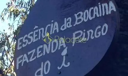 Chácara à venda 726000M², Bairro dos Macacos, Silveiras - SP