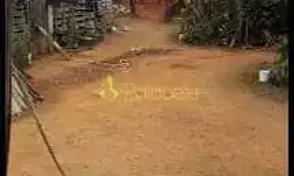 Chácara à venda 4 Quartos, 500M², Campinas, Pindamonhangaba - SP