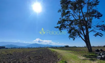 Chácara à venda 27000M², Bom Sucesso, Pindamonhangaba - SP