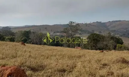 Chácara / sítio à venda no Barreiro, Taubaté 