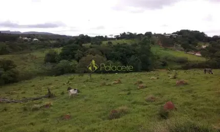 Chácara à venda 72600M², Águas da Prata, São José dos Campos - SP
