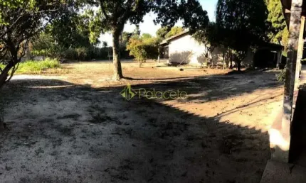 Chácara à venda 2 quartos, 2961.97m², vila são josé, pindamonhangaba - sp