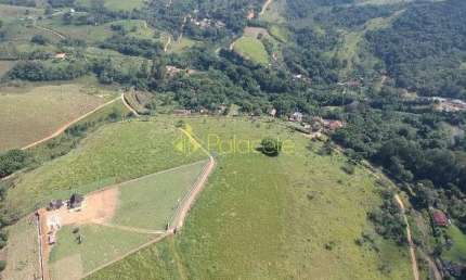 Chácara à venda 20000M², Piracuama, Pindamonhangaba - SP