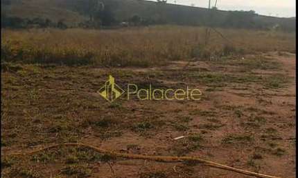 Chácara à venda Benfica, São Luiz do Paraitinga - SP