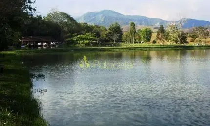 Chácara à venda 55693.88M², Bom Sucesso, Pindamonhangaba - SP