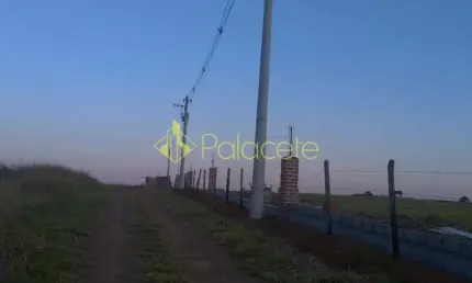 Chácara / sítio à venda no Piracuama, Pindamonhangaba 
