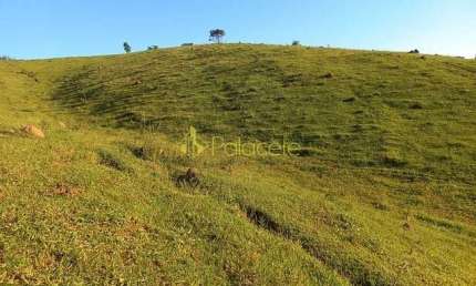 Chácara à venda 121000M², Rio Abaixo, São Luiz do Paraitinga - SP