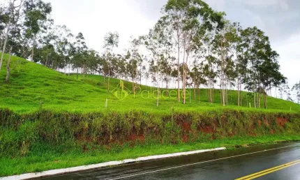 Chácara à venda 30000M², Zona Rural, Silveiras - SP