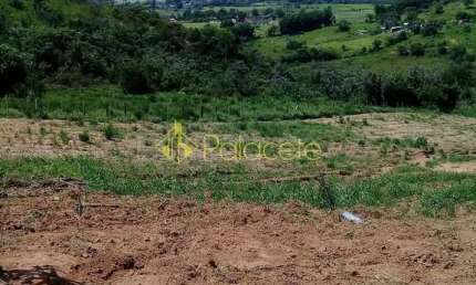 Chácara à venda 20000M², Mandú, Pindamonhangaba - SP