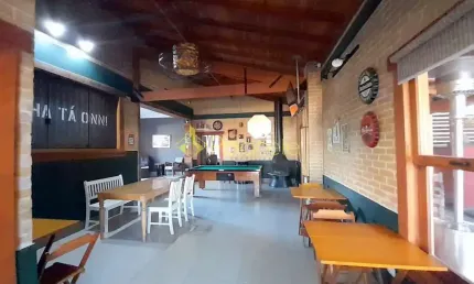 Chácara à venda 3 Quartos, 1 Suite, 3 Vagas, 1000M², Pedro Leme, Roseira - SP