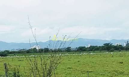 Chácara à venda 20000M², Cruz Pequena, Pindamonhangaba - SP