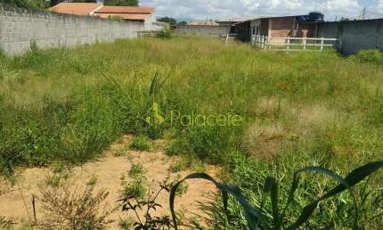 Chácara à venda 1 Quarto, 1 Suite, 4 Vagas, 1000M², Ribeirão Grande, Pindamonhangaba - SP