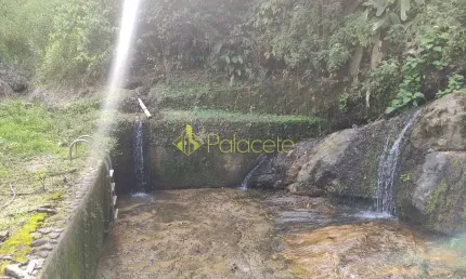 Chácara à venda 36245.2M², Vila dos Marins, Piquete - SP