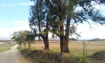 Chácara à venda 3 Quartos, 1 Suite, 4840000M², Zona Rural, Cachoeira Paulista - SP
