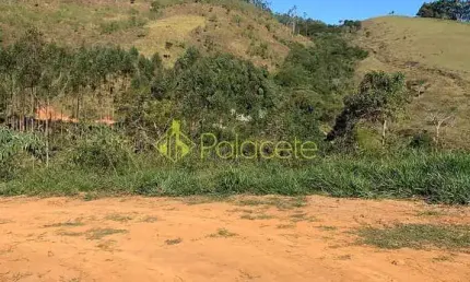Chácara / sítio à venda na Área Rural de Pindamonhangaba, Pindamonhangaba 