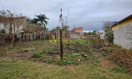 Chácara à venda 500m², campinas, pindamonhangaba - sp