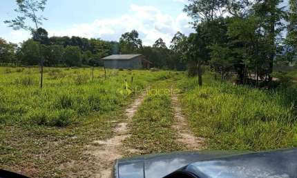 Chácara à venda 1447M², Colméia, Pindamonhangaba - SP