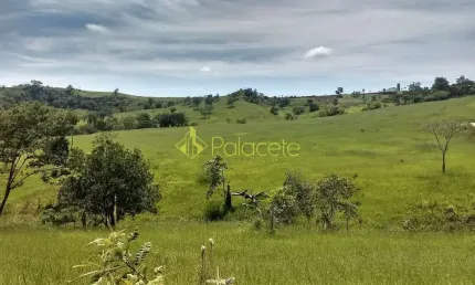 Chácara / sítio à venda no Barreiro, Taubaté 