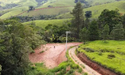 Chácara à venda 20000m², graminha, pindamonhangaba - sp