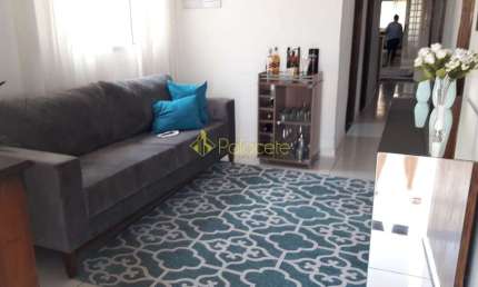 Chácara à venda 4 Quartos, 1 Suite, 10 Vagas, 1160M², João Daniel, Guaratinguetá - SP