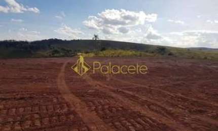 Chácara à venda 1000M², Centro, São Luiz do Paraitinga - SP