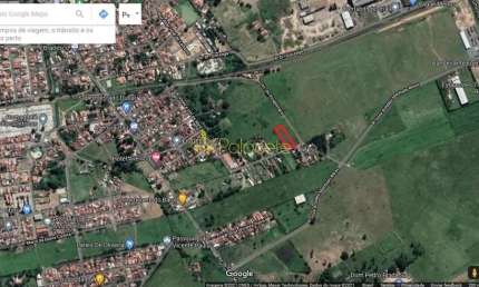 Chácara à venda 3025.03M², Moreira César, Pindamonhangaba - SP