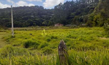 Chácara à venda 1700000M², Centro, São Luiz do Paraitinga - SP