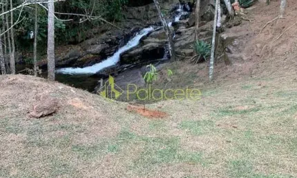 Chácara à venda 78000M², Zona Rural, Pindamonhangaba - SP